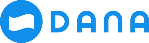Dana GESIT777