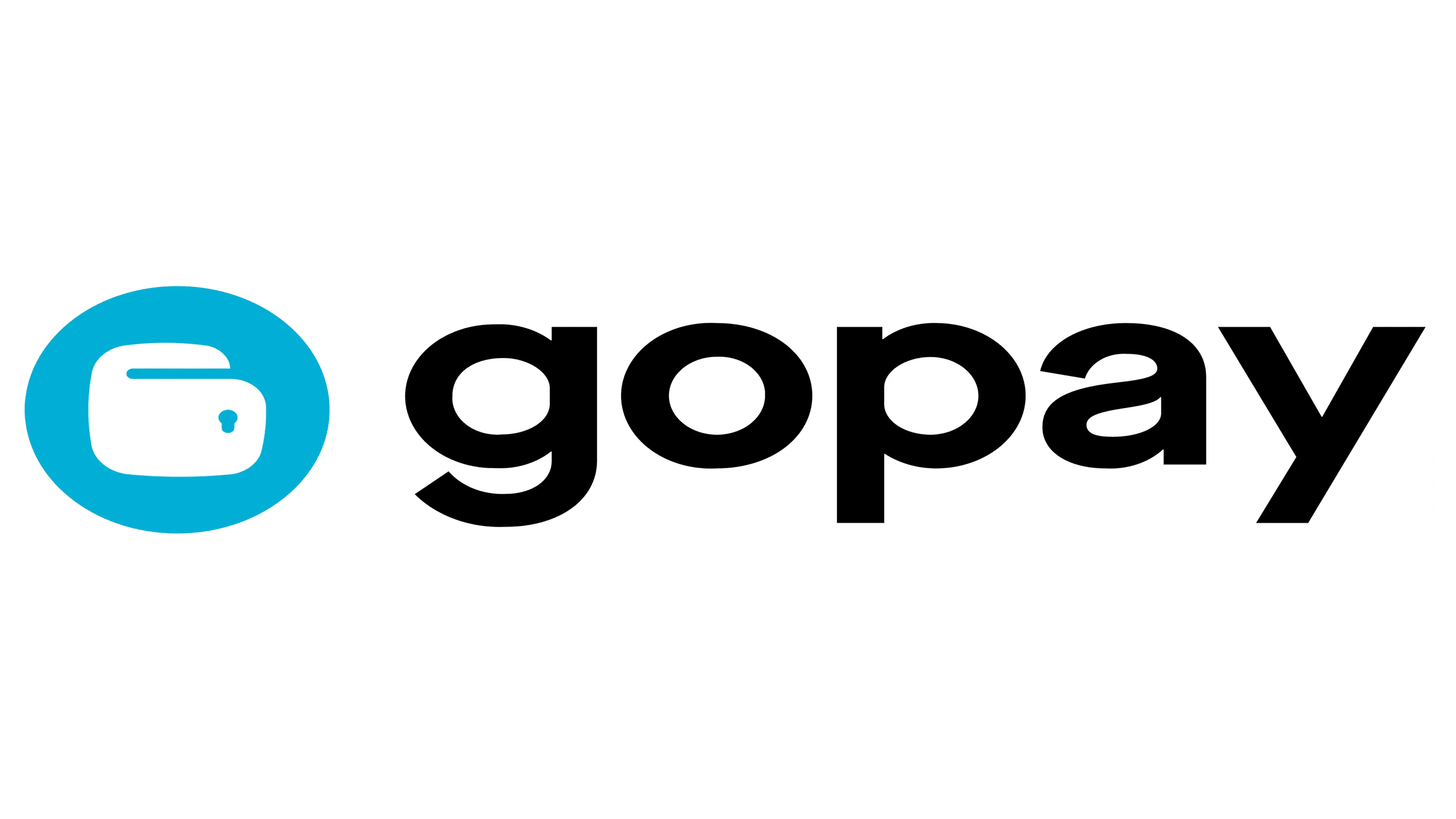 Gopay GESIT777