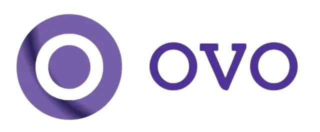 Ovo GESIT777