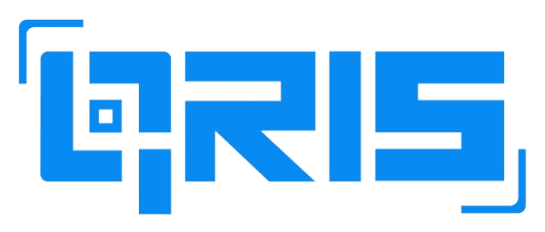 Qris GESIT777
