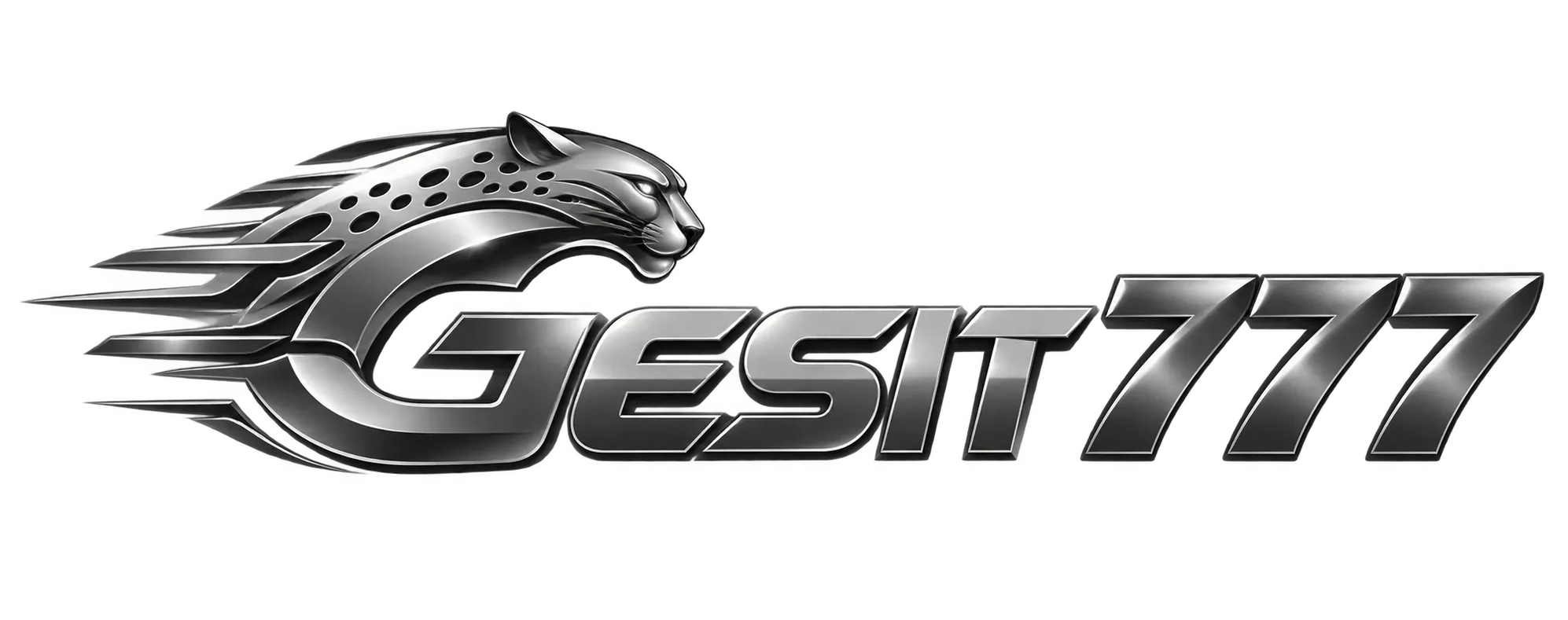 GESIT777